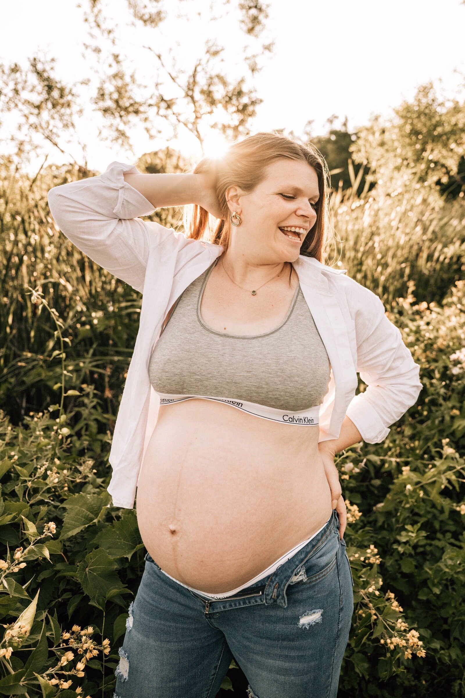 maternity-photography-albany-ny-21