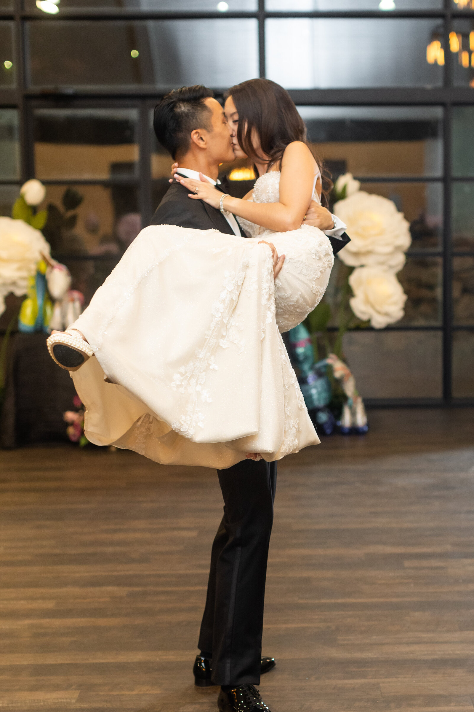 Alex+KevinWeddingDay(934)