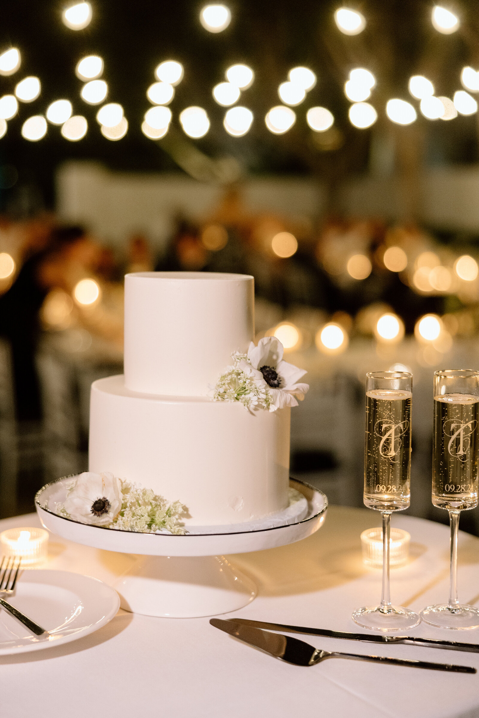 Brianna-Broyles-Photography-Caroline+Tyler-Reception-228