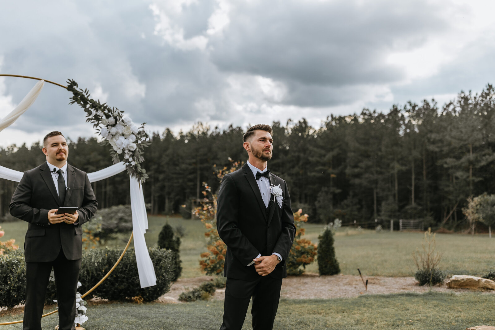 East-Tennessee-Wedding-Photographer-Radiant-Mountain-Media-368