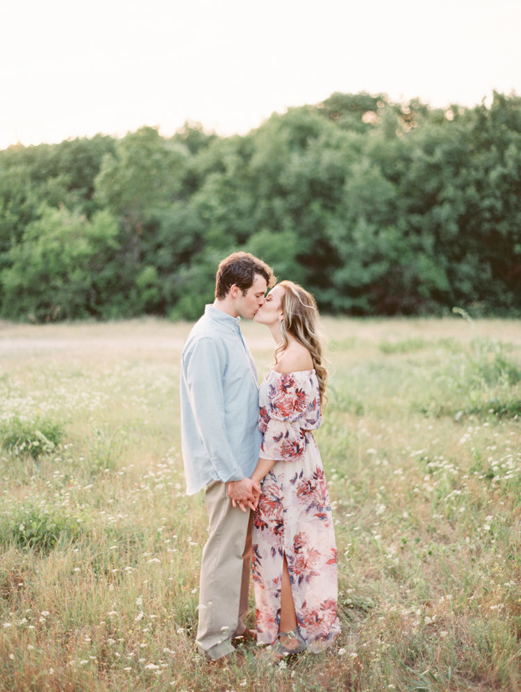 engagement_jg_dallas_wedding_photographer (35 of 46)