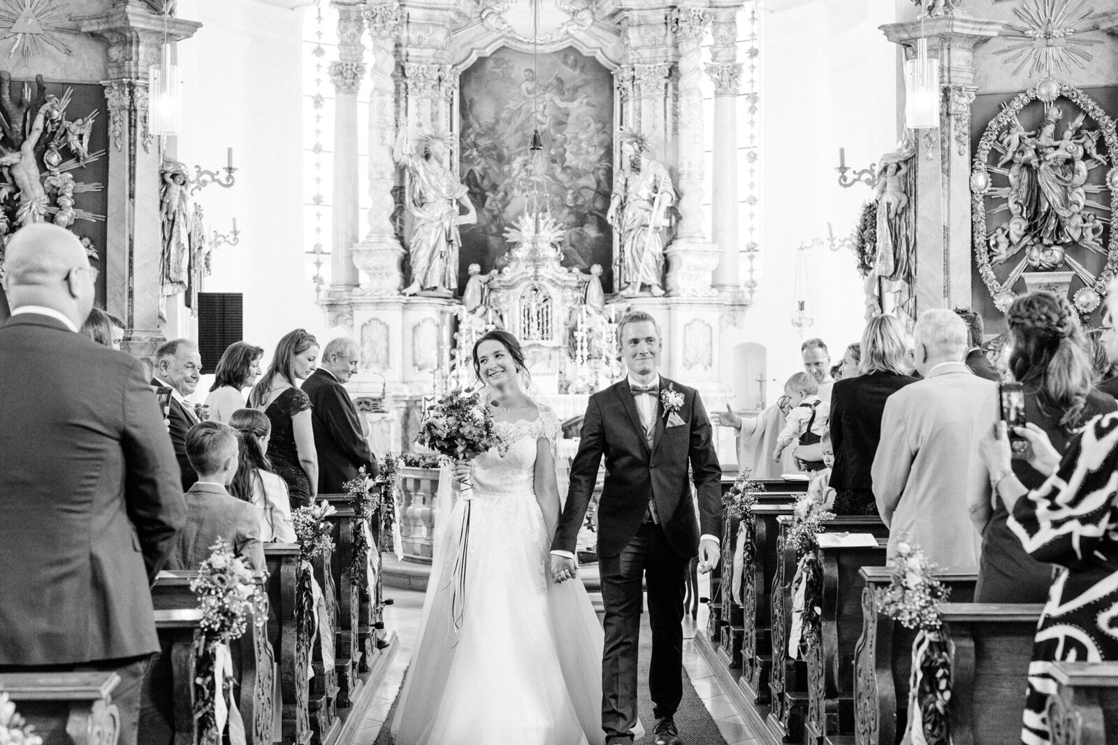 Hochzeitsfotograf-Weiden-Bayreuth-228