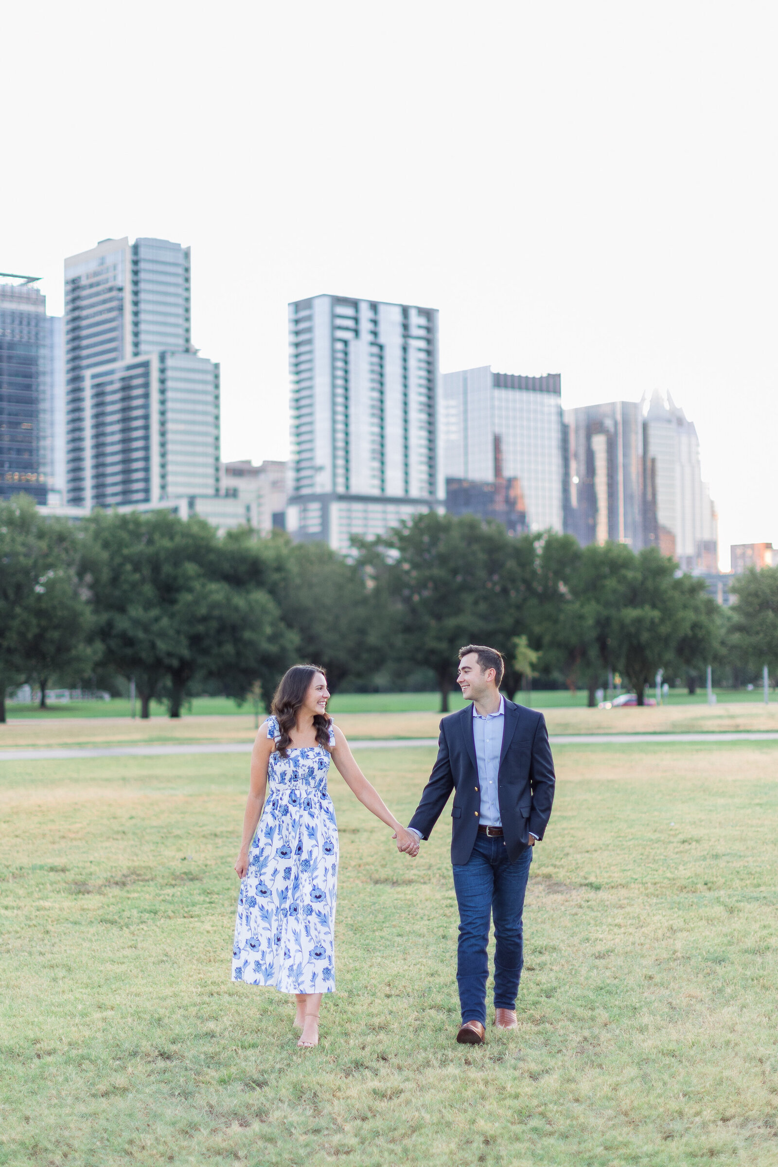 AR_Butler_Park_Engagement_Session-2