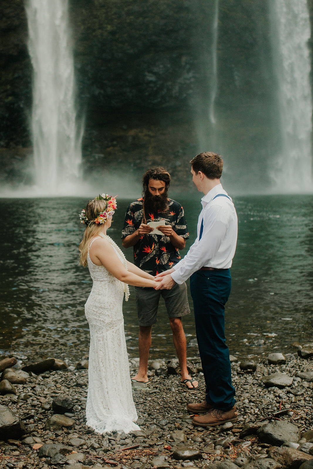 kauai-wedding-photographer 010