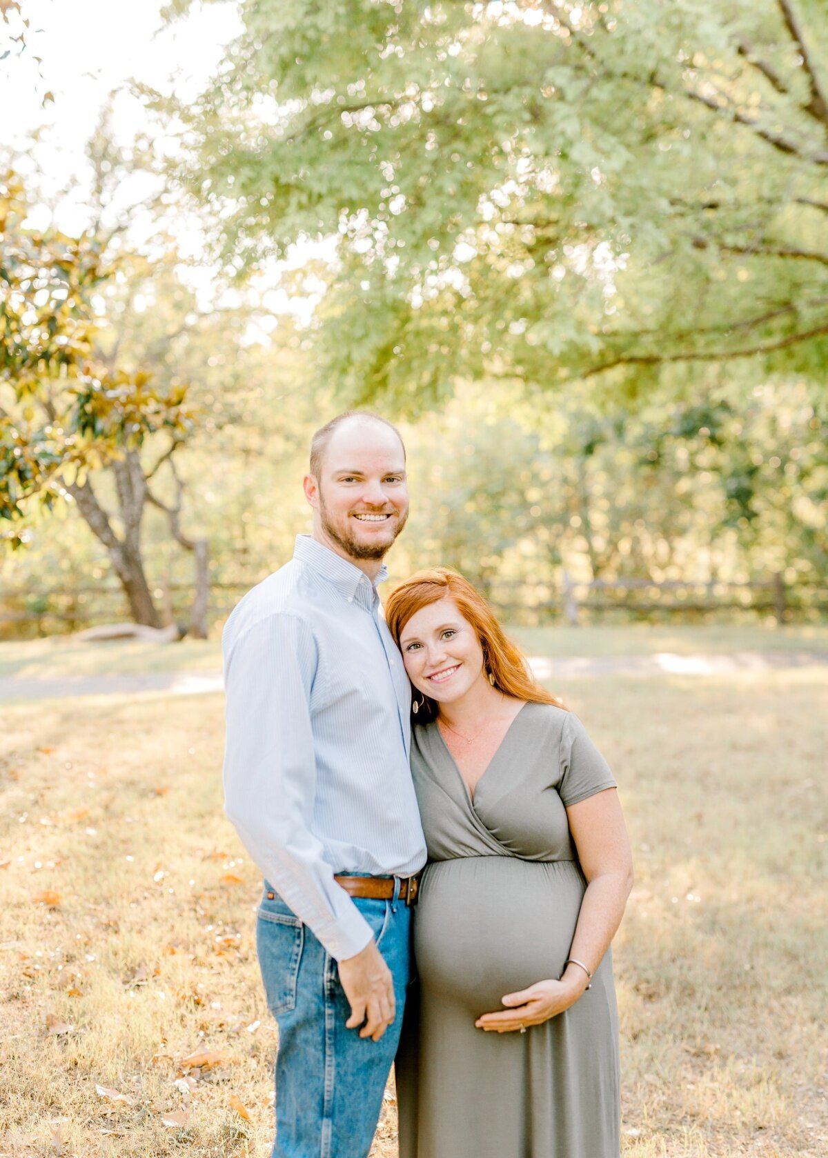 Oklahoma Maternity Photographer_0262