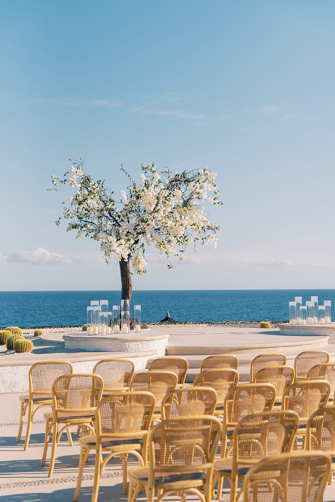 las ventanas al paraiso_Cabo Wedding Photographer 157