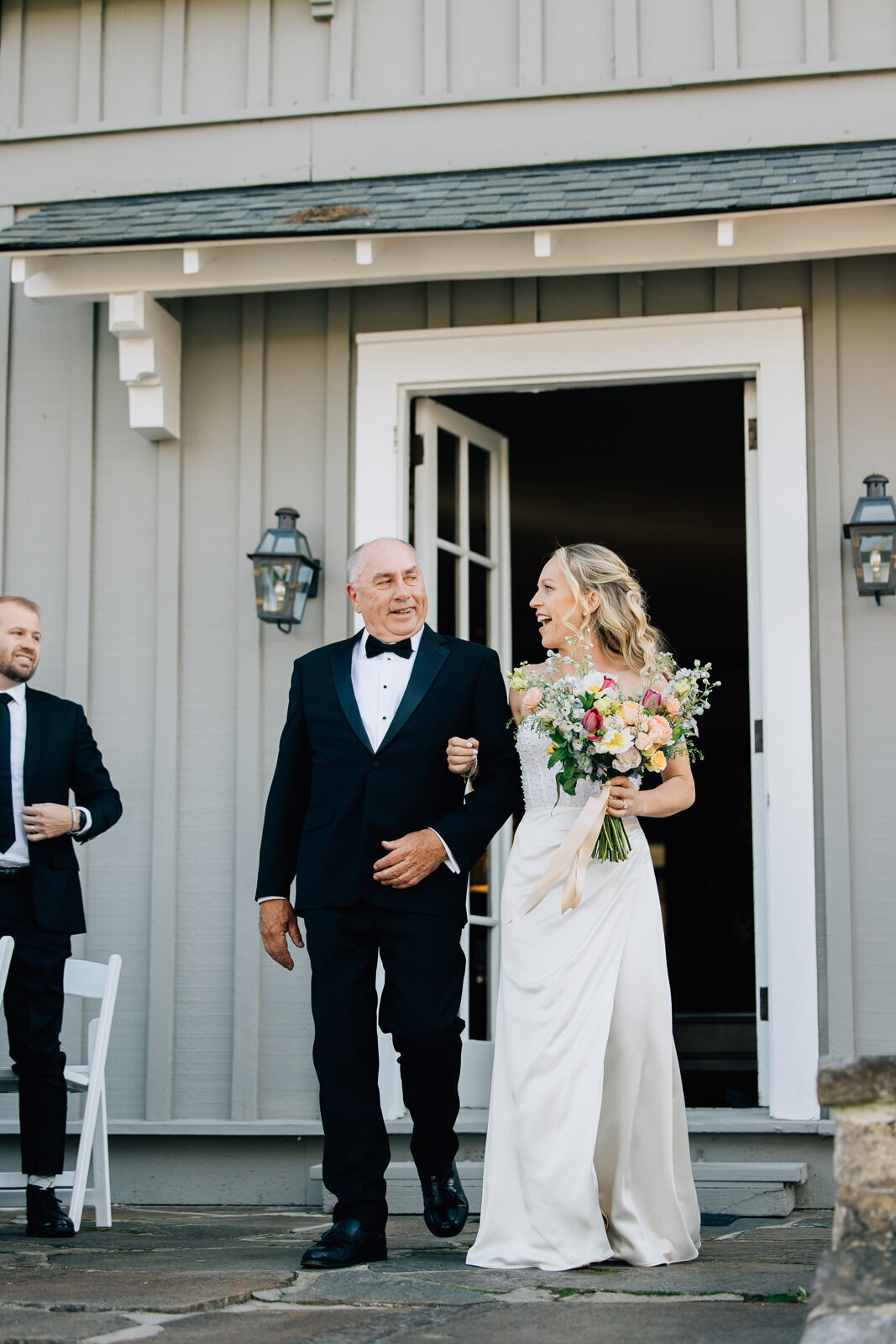 lake-toxaway-wedding-greystone-inn11