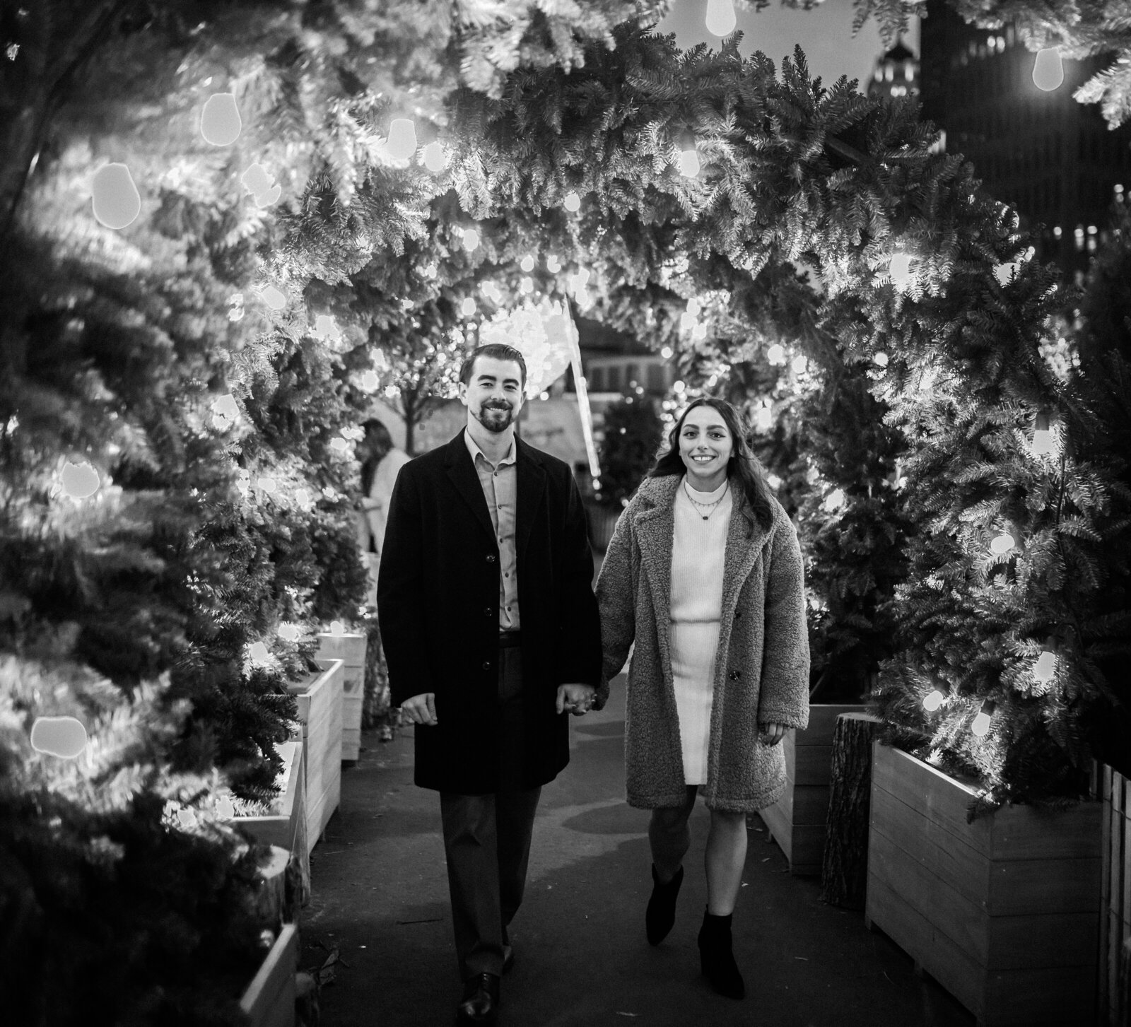 Engagement-70