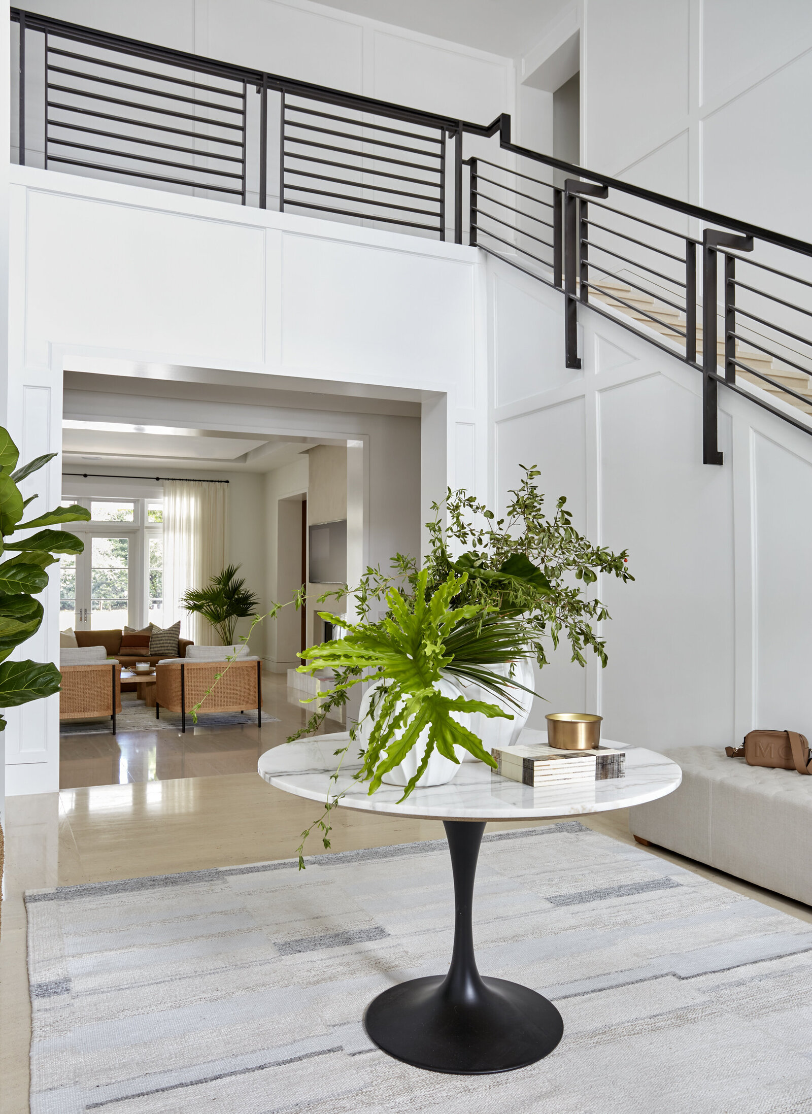 Maggie-Cruz-Design-Pinecrest-25