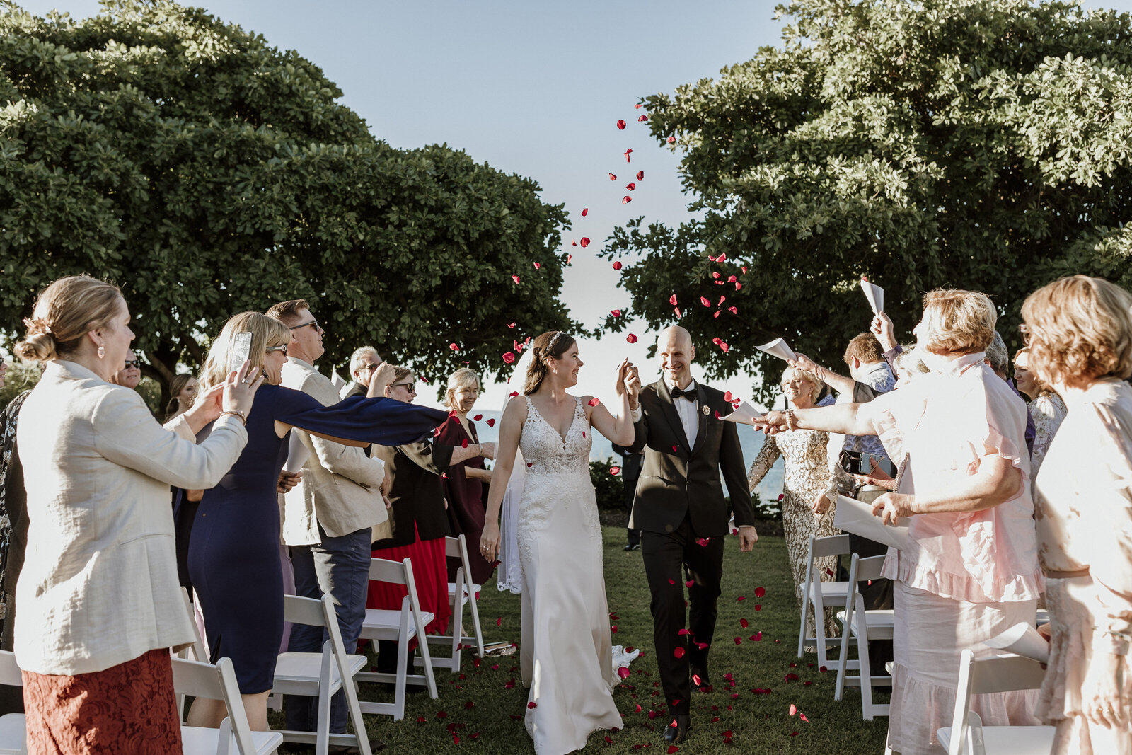 Rockhampton Wedding Photographer-40