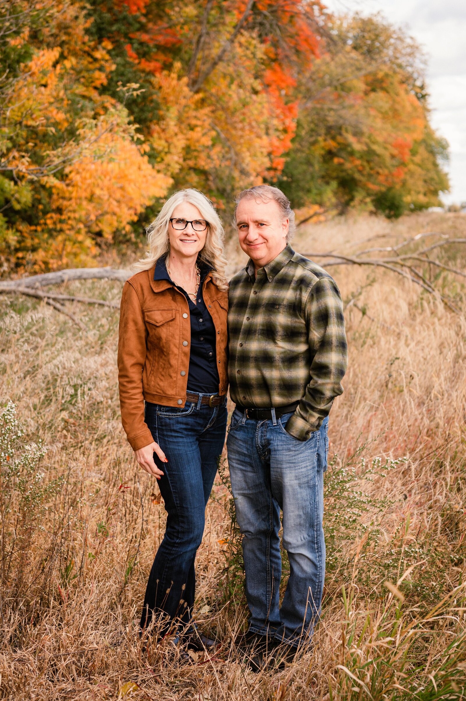 ShelbyJadePhoto-5