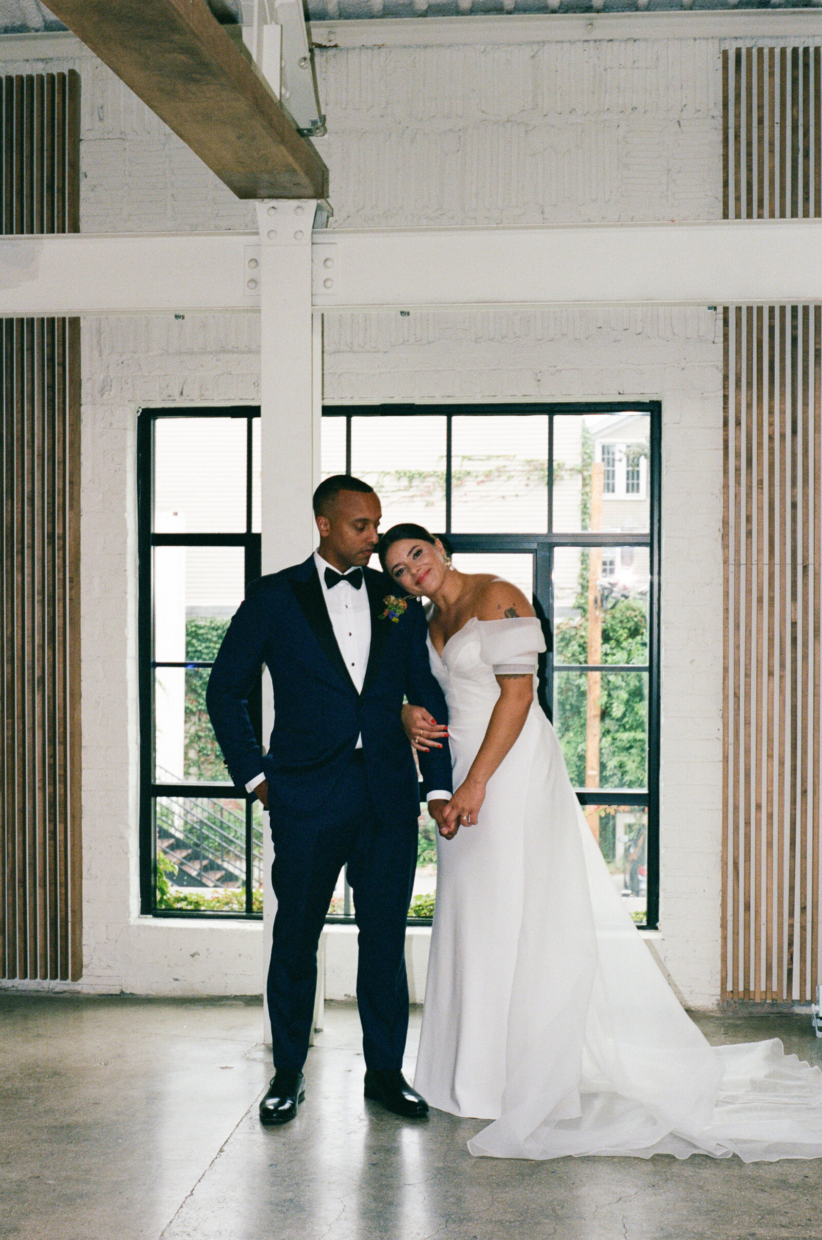 keepsake-hudson-valley-wedding-alex-healy-photo16341
