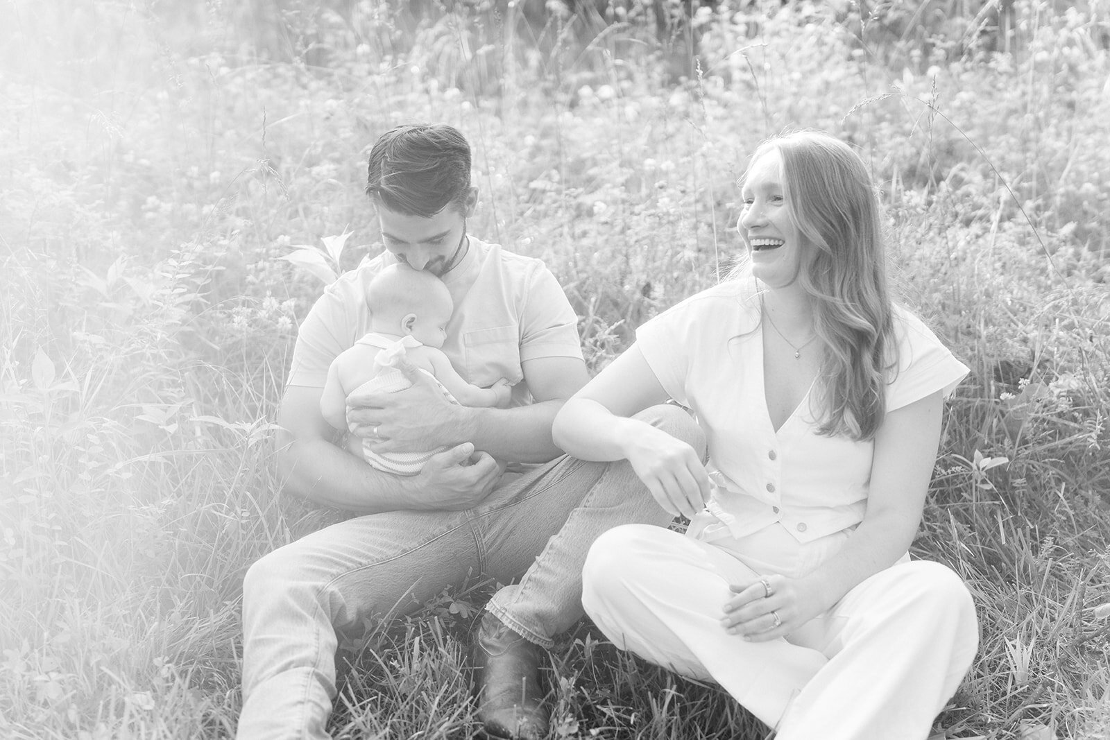 Hannah Malloy Virginia Photographer