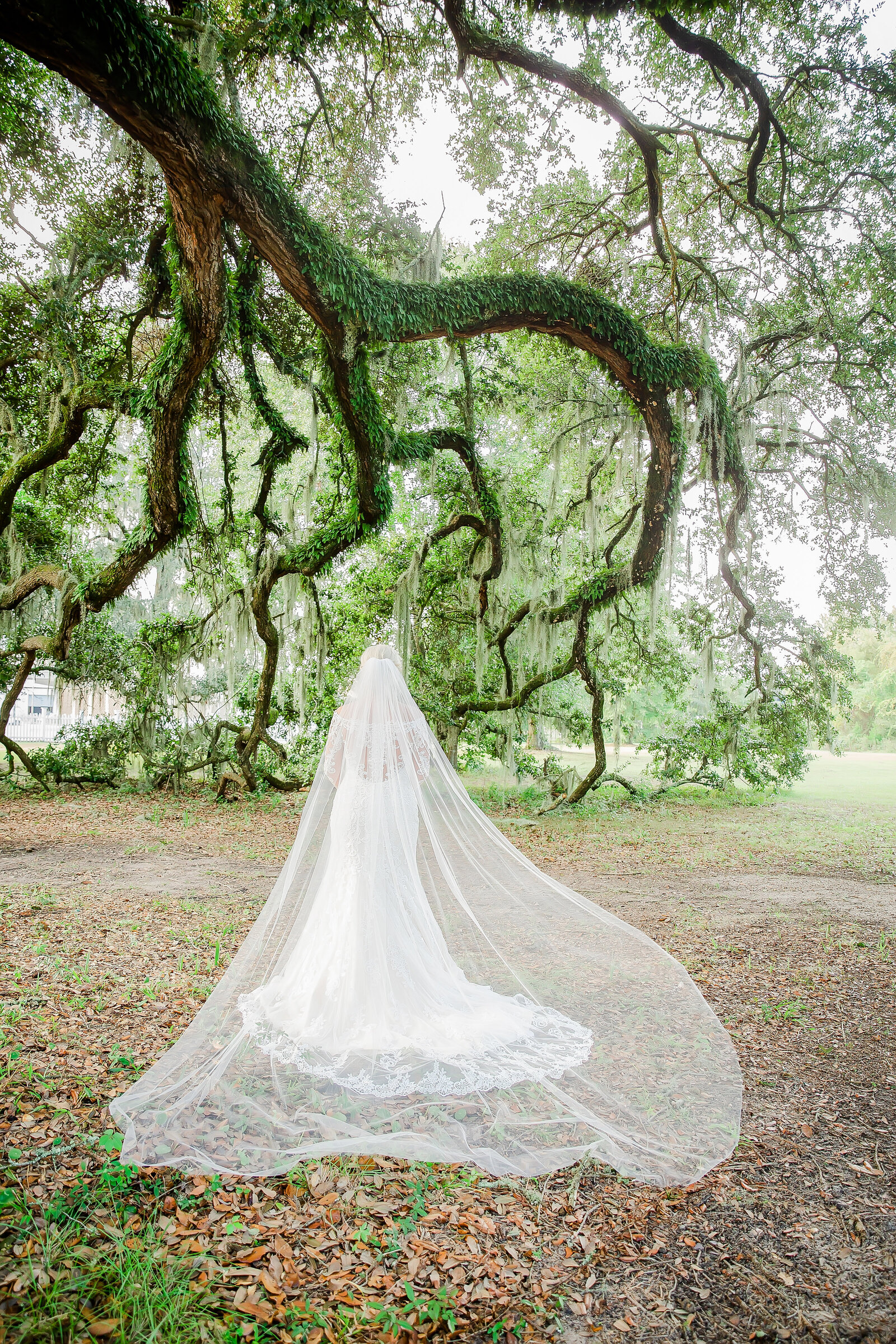kayce-stork-photography-mississippi-weddings-2-4