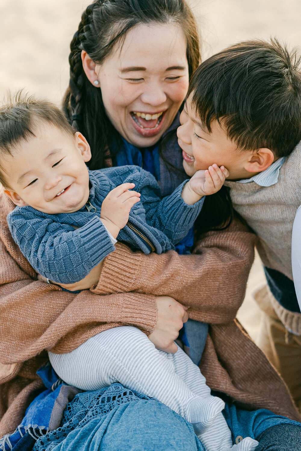 sydney-family-photography-3