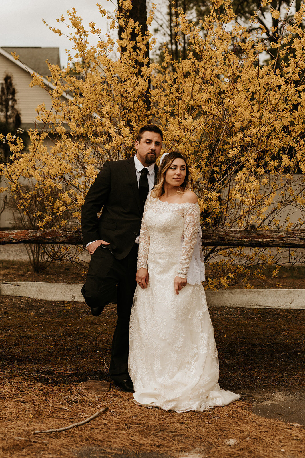 090_Barbara_Joe_Wedding_3.22.20-517