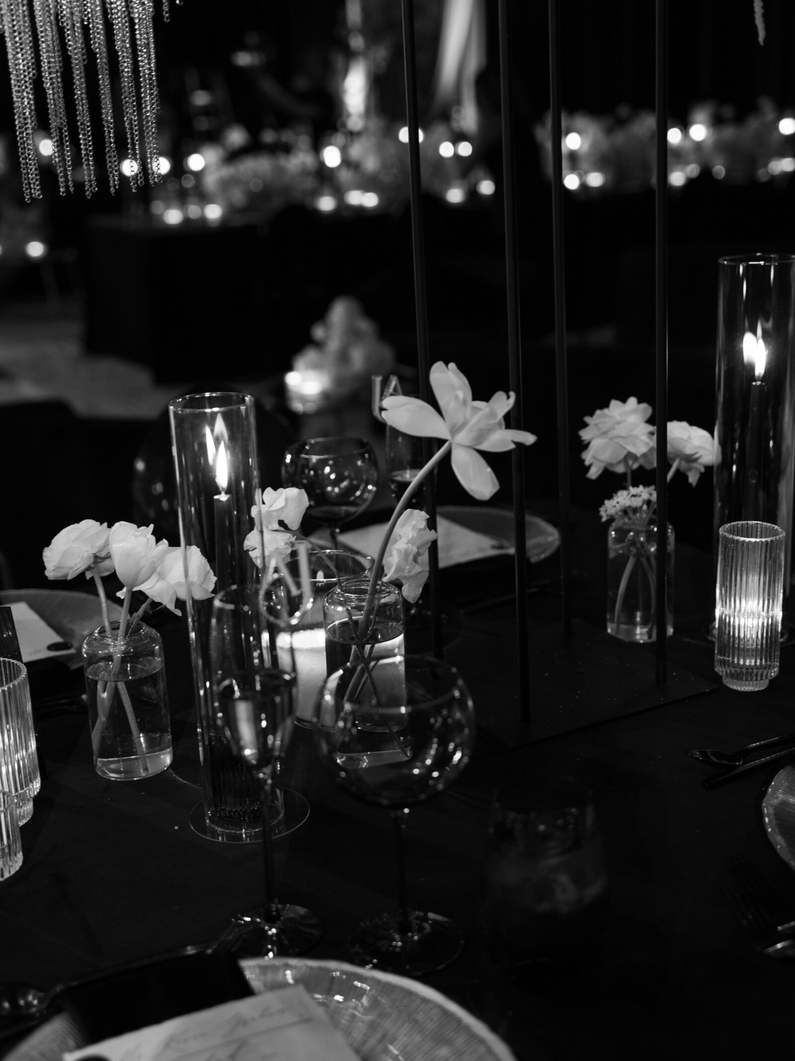 0061-DEB00071-AshleyRaePhotography