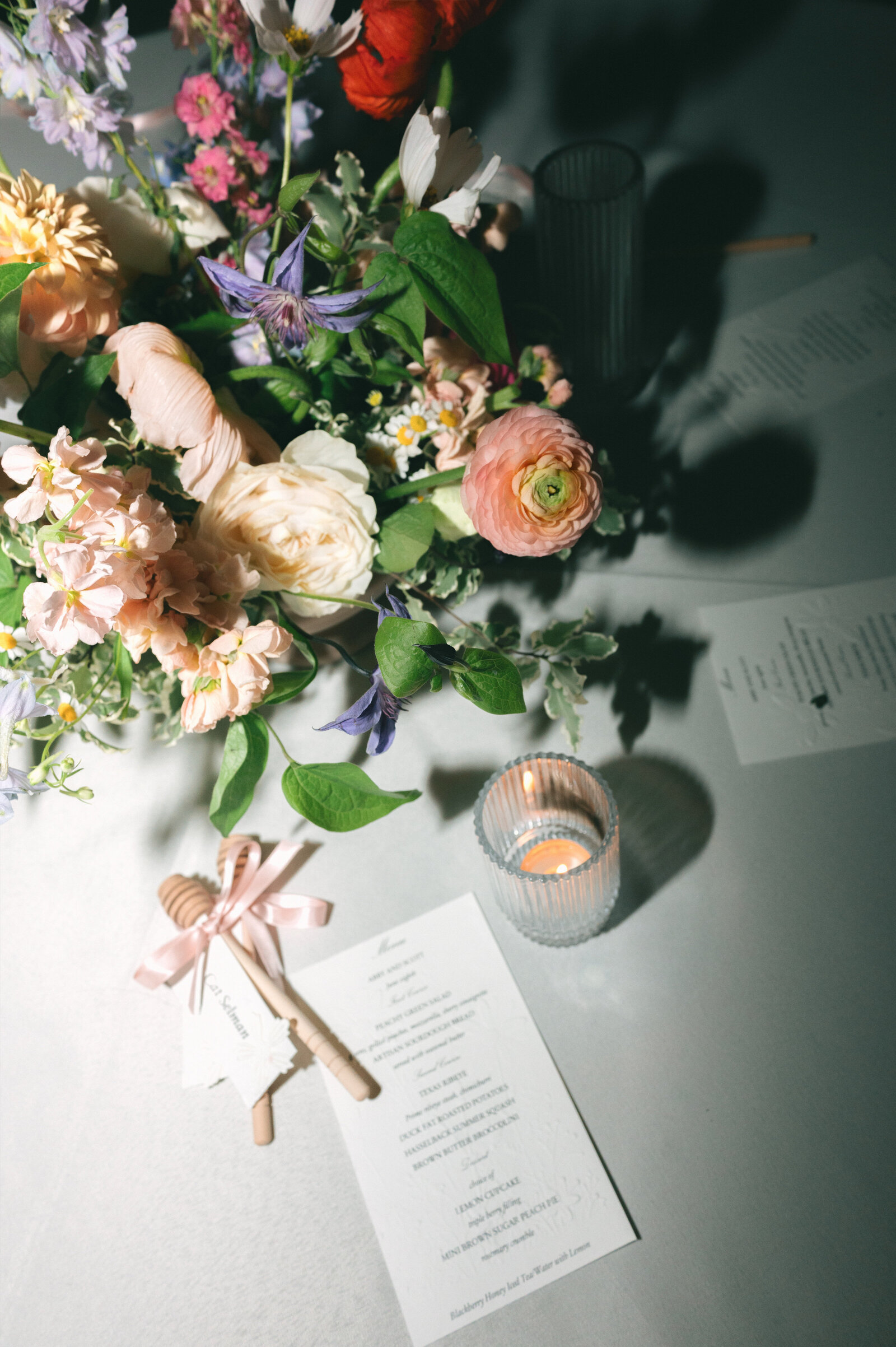 abby-scott-reception-314
