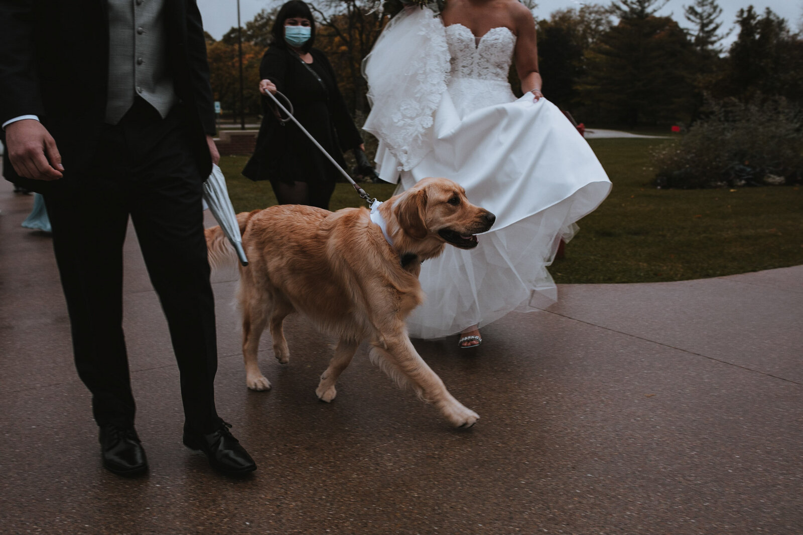 CHICAGO_FINE_ART_DOCUMENTARY_WEDDING_PHOTOGRAPHER_MALOOS_PHOTOGRAPHY