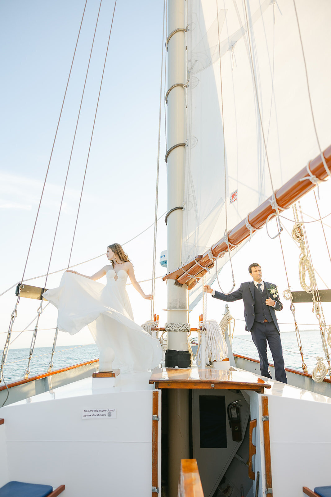 Cape Cod Noble_-52