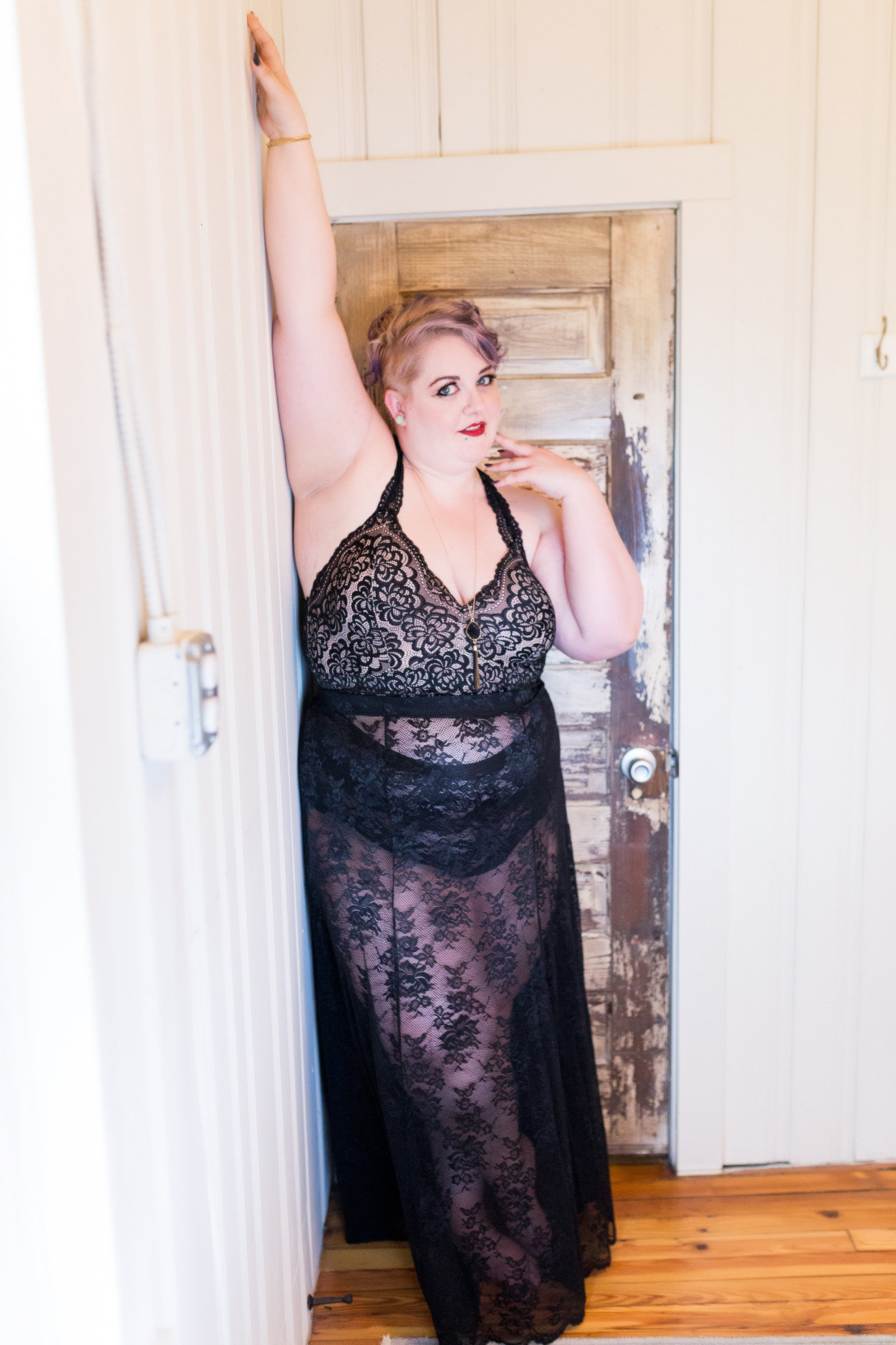 Someplace Images- Charlotte Boudoir Photographer0006
