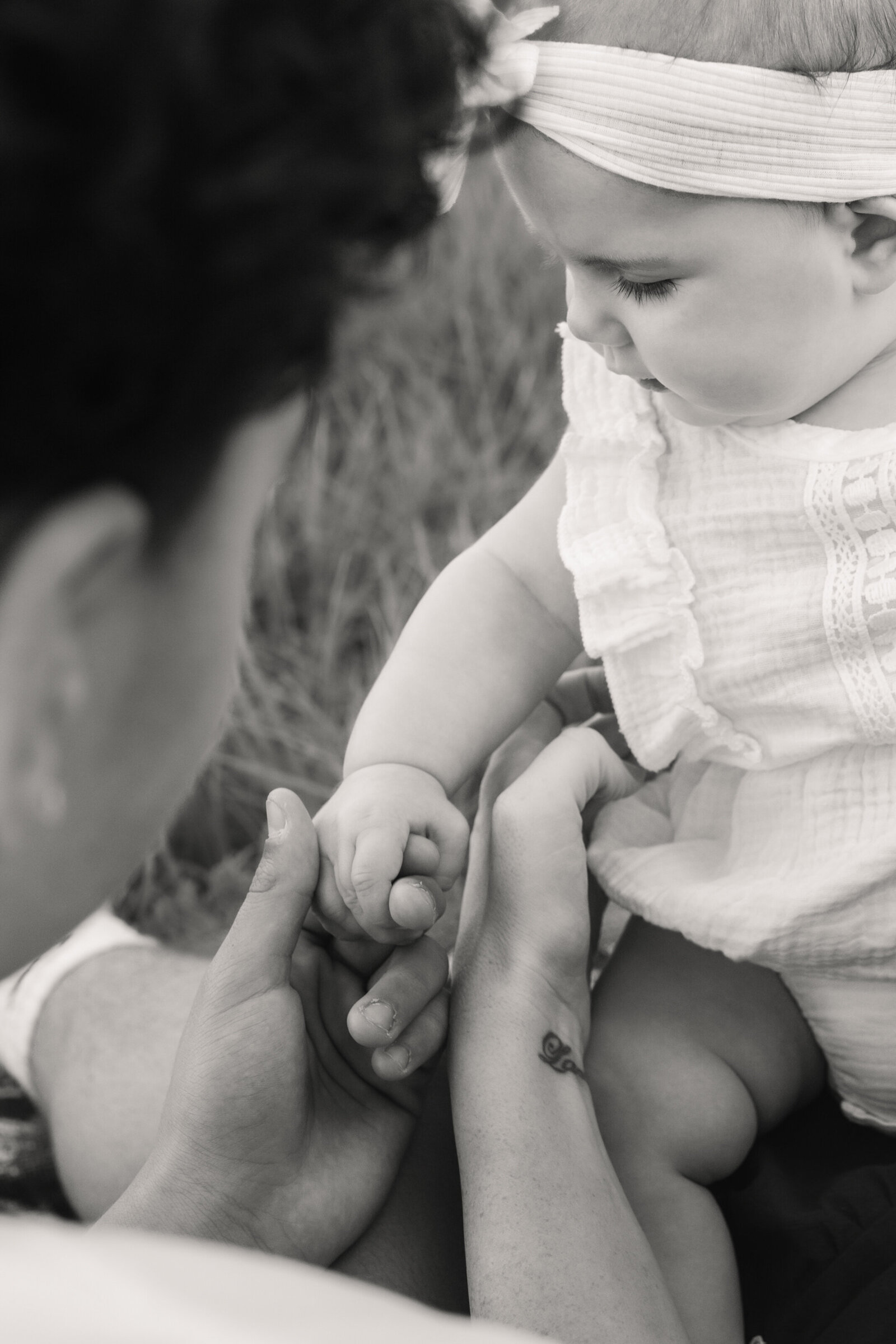 relaxed-outdoor-session-with-kids-hawkesbury