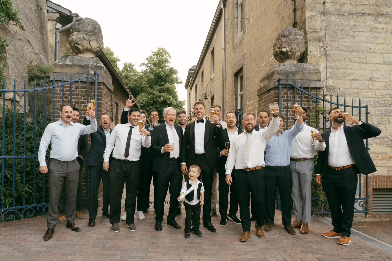 sharonkastelijnsphotography-Daevenia&Greg-4