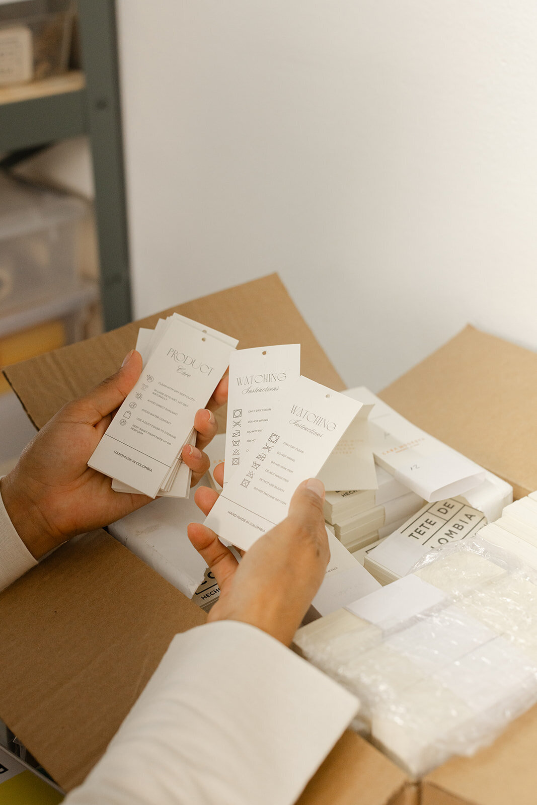 Brookeboroughphotography_casamodesta-12954