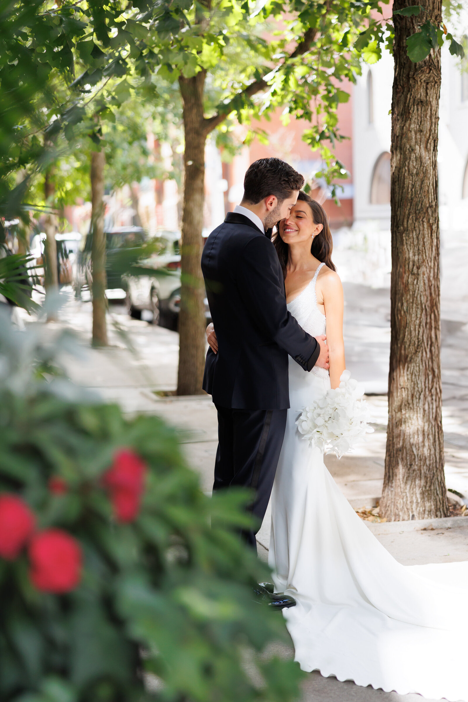 elora-mill-wedding-photographer