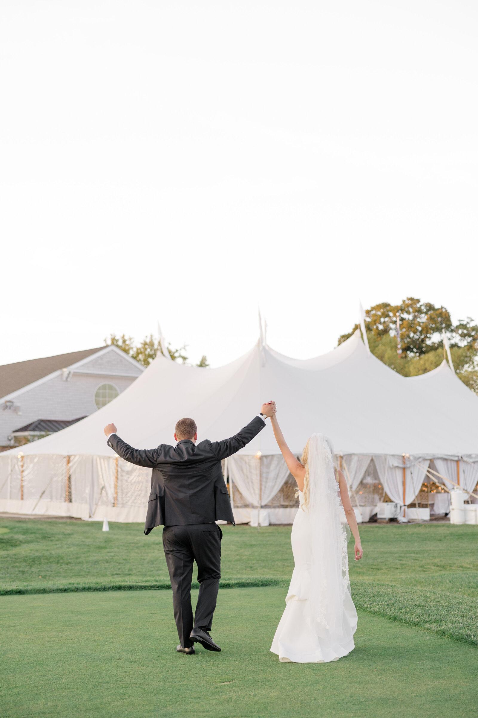 Susan Elizabeth Photography Florida Golf Coast Wedding Photographer Florida West Coast Sarasota Naples Keys New Jersey East Coast Weddings Engagements Photos Luxury Coastal Weddings3