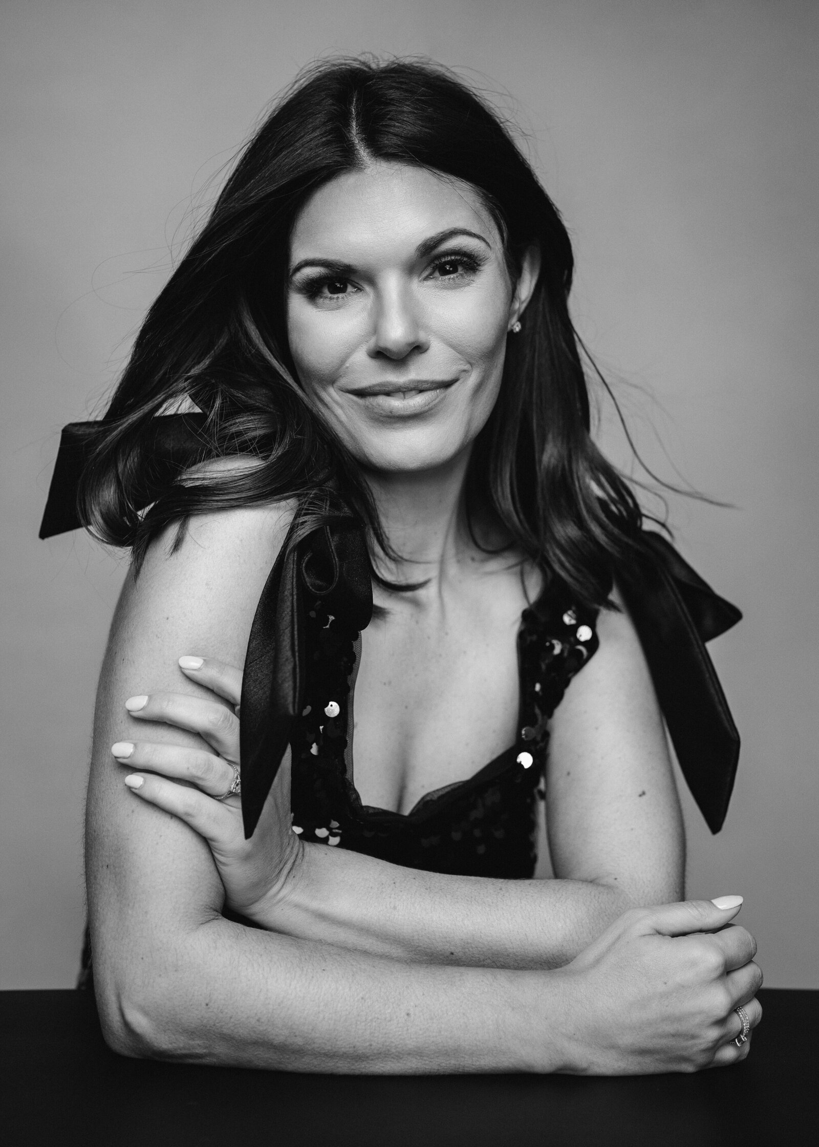phoenix-40-Over-40-womens-photographer-015