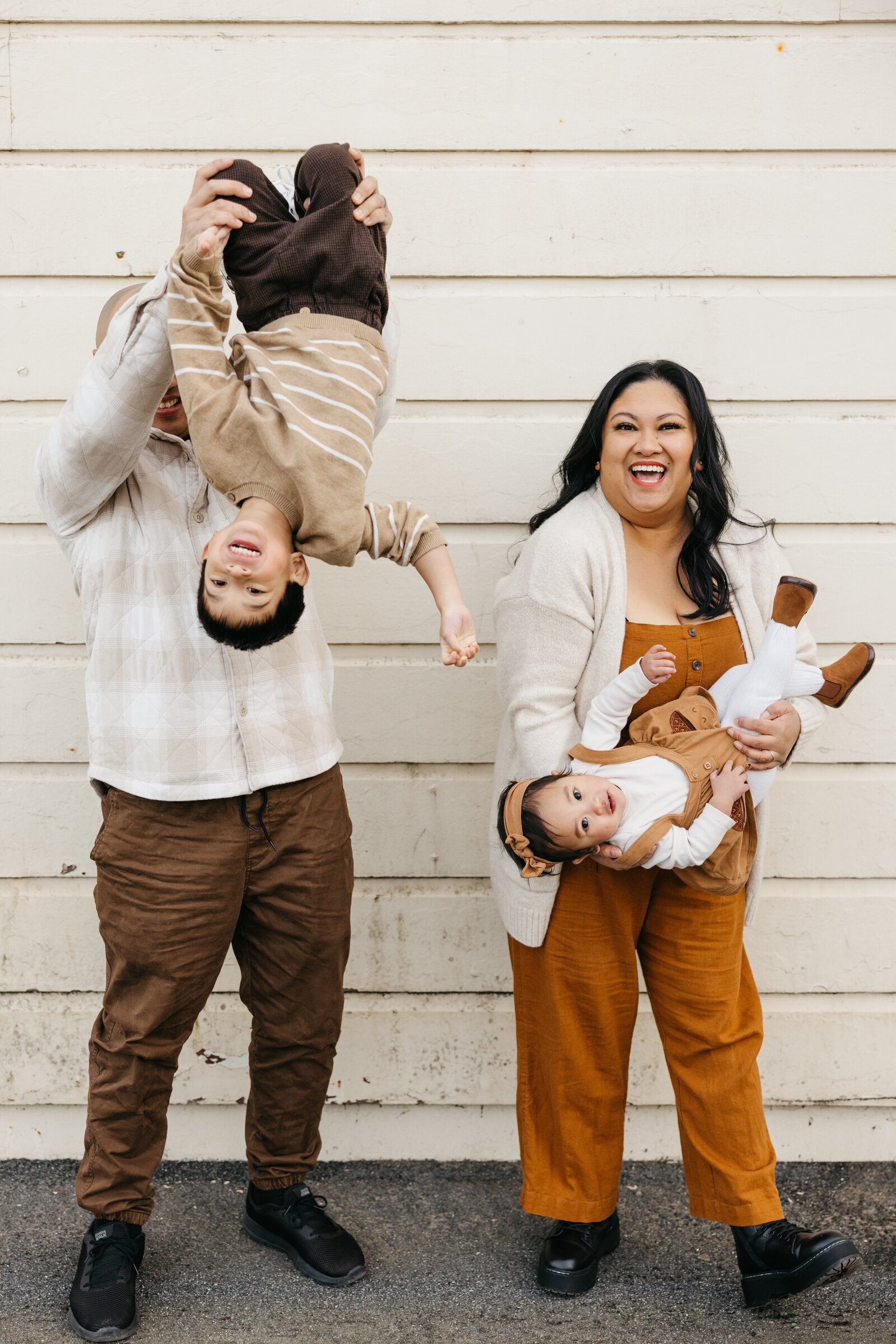 11.18.24_moya_family_mini_melissaatle-101