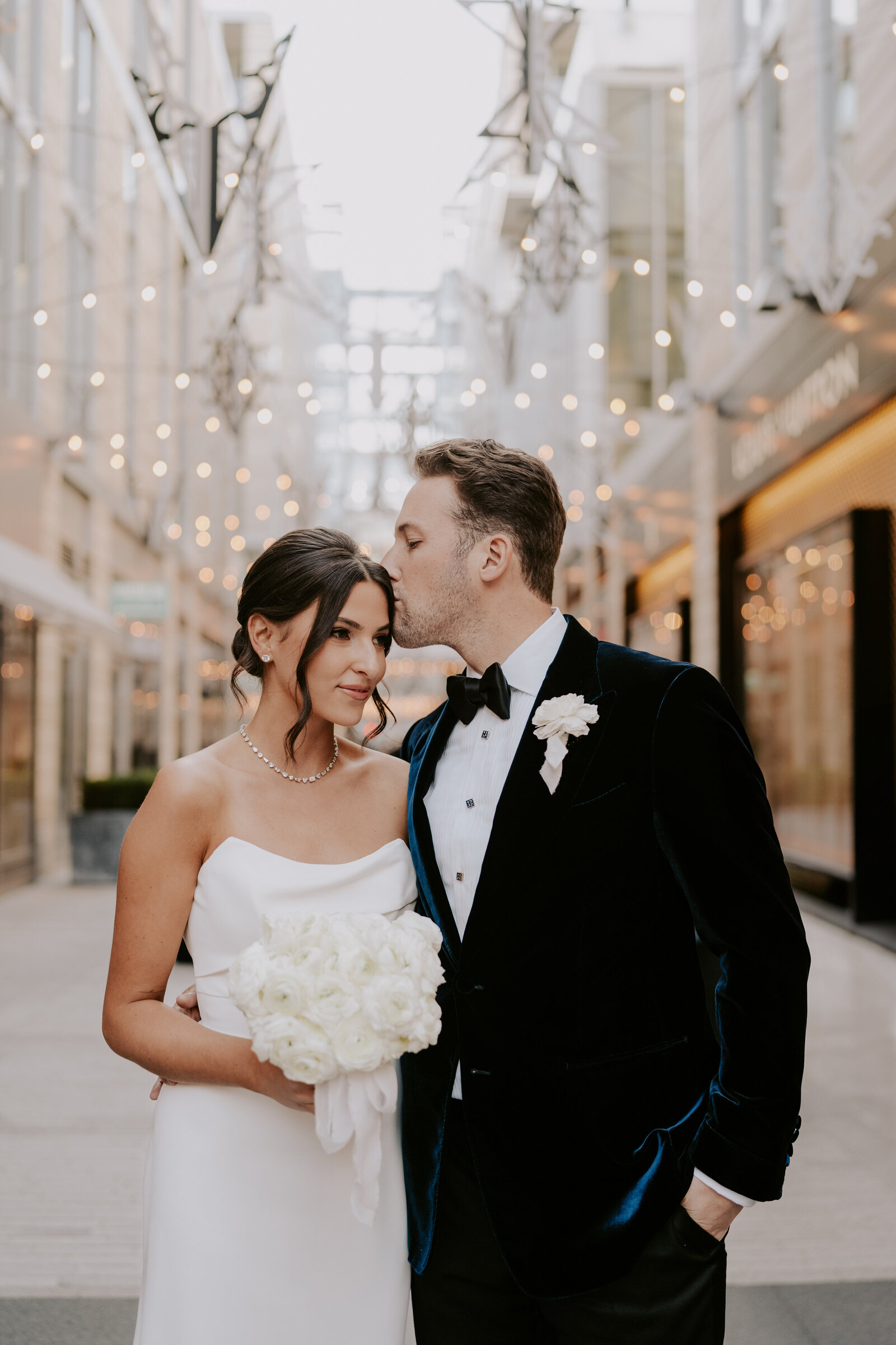 Hadley  Michael Wedding-223