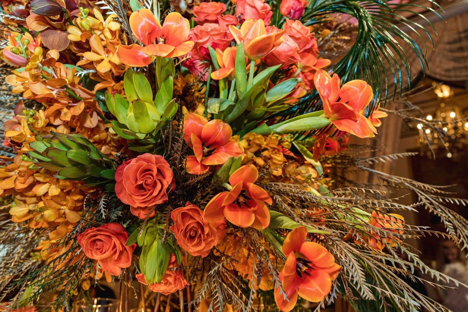 New-York-Interior-Designer39