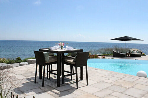 Home-on-the-water-Lionsgate-Interior-Design-home-renovation-05