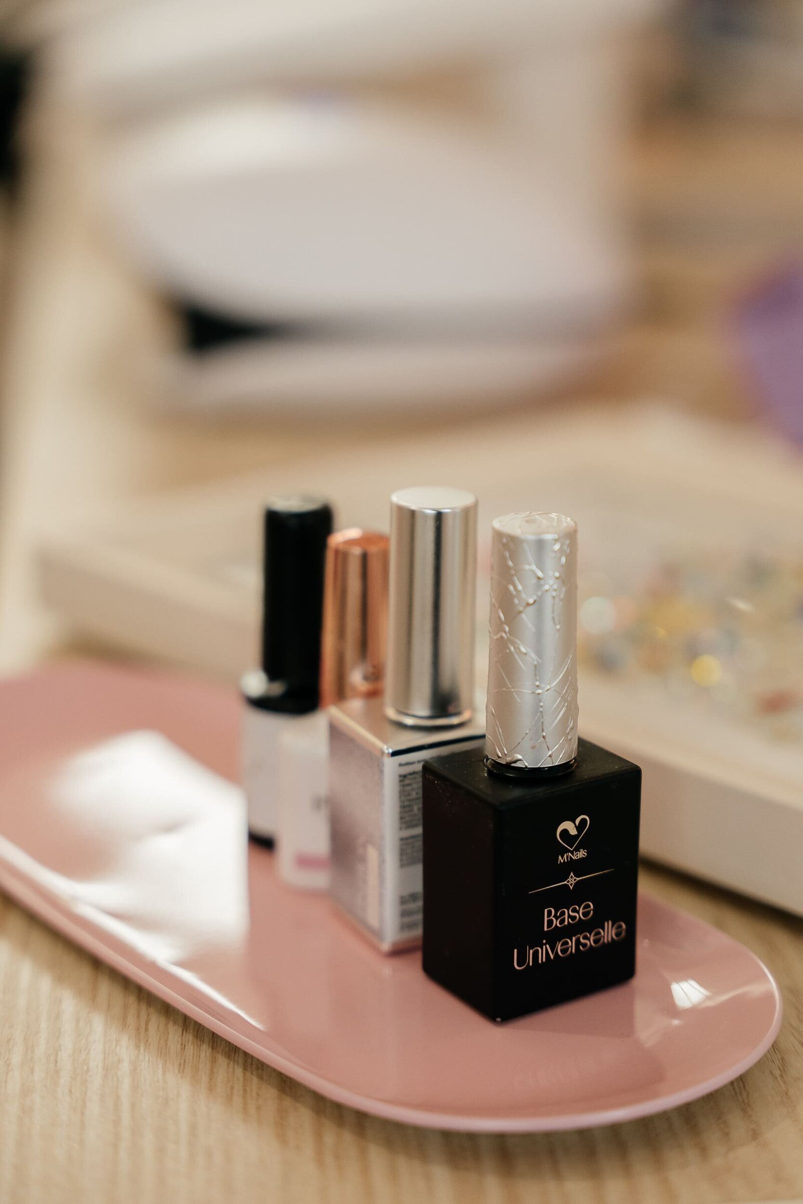vernis-semi-permanent-maisontokama-rennes