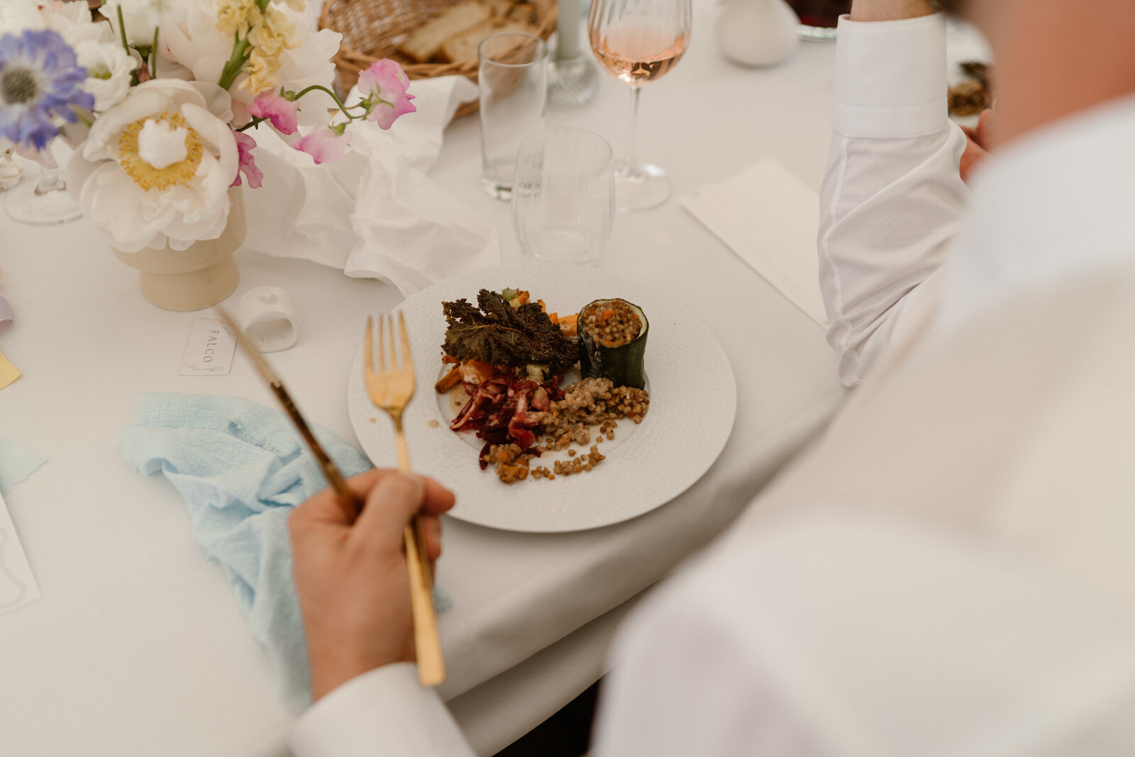 Daphnebaronfotografie-0864