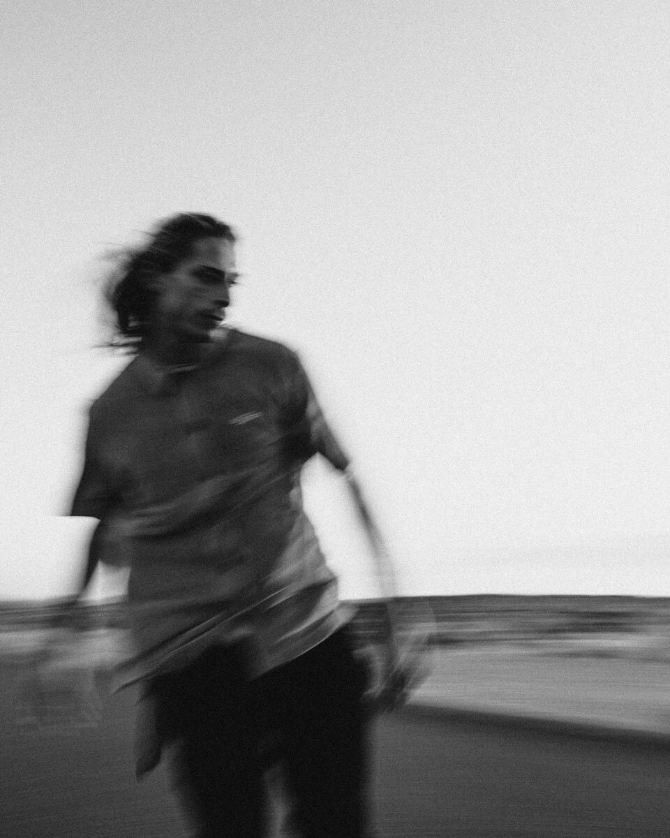 lifestyle-photography-by-rouse-&-fable074_danya-gianluca-skateboarding