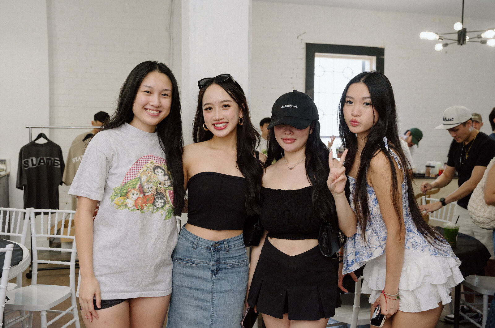 slate_studio_grand_opening-31