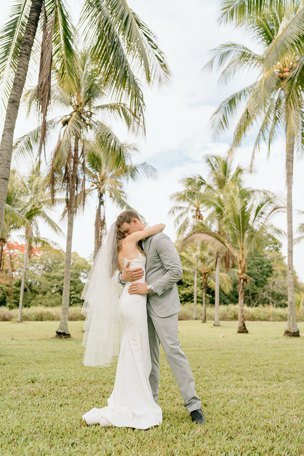 Lia&Travis-Coast&Pines-319