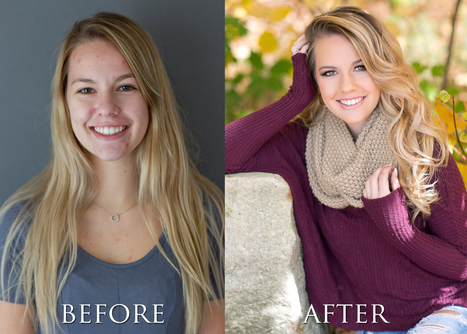 Before and After Senior_12