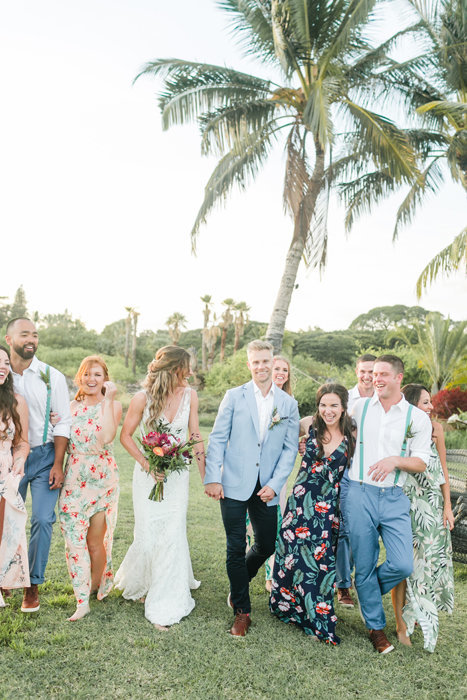 W0510_Wright_Olowalu-Maluhia_Maui-Wedding_CaitlinCatheyPhoto_2625