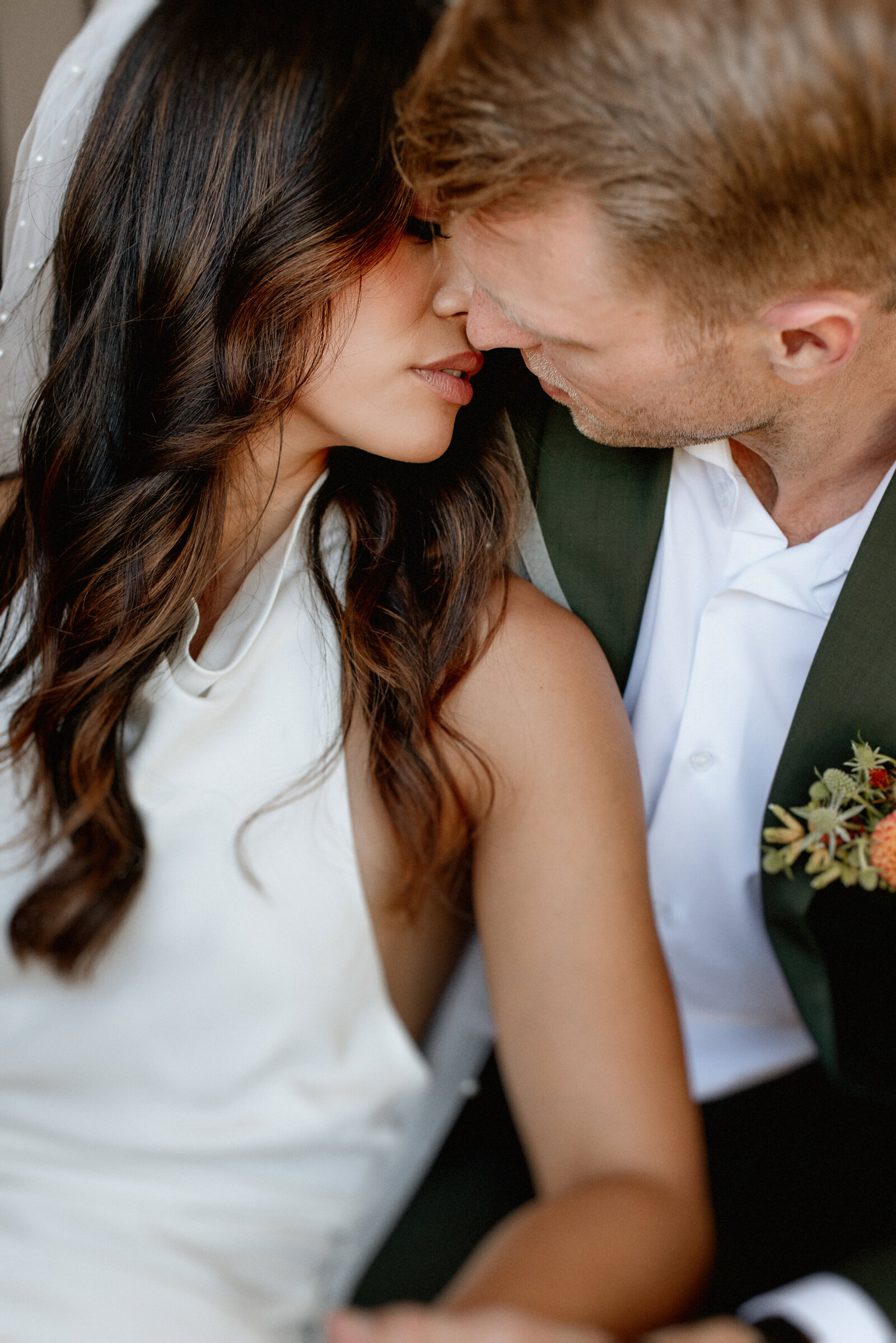 Nahuel Aseff Photography - Destination Wedding Photographer-472