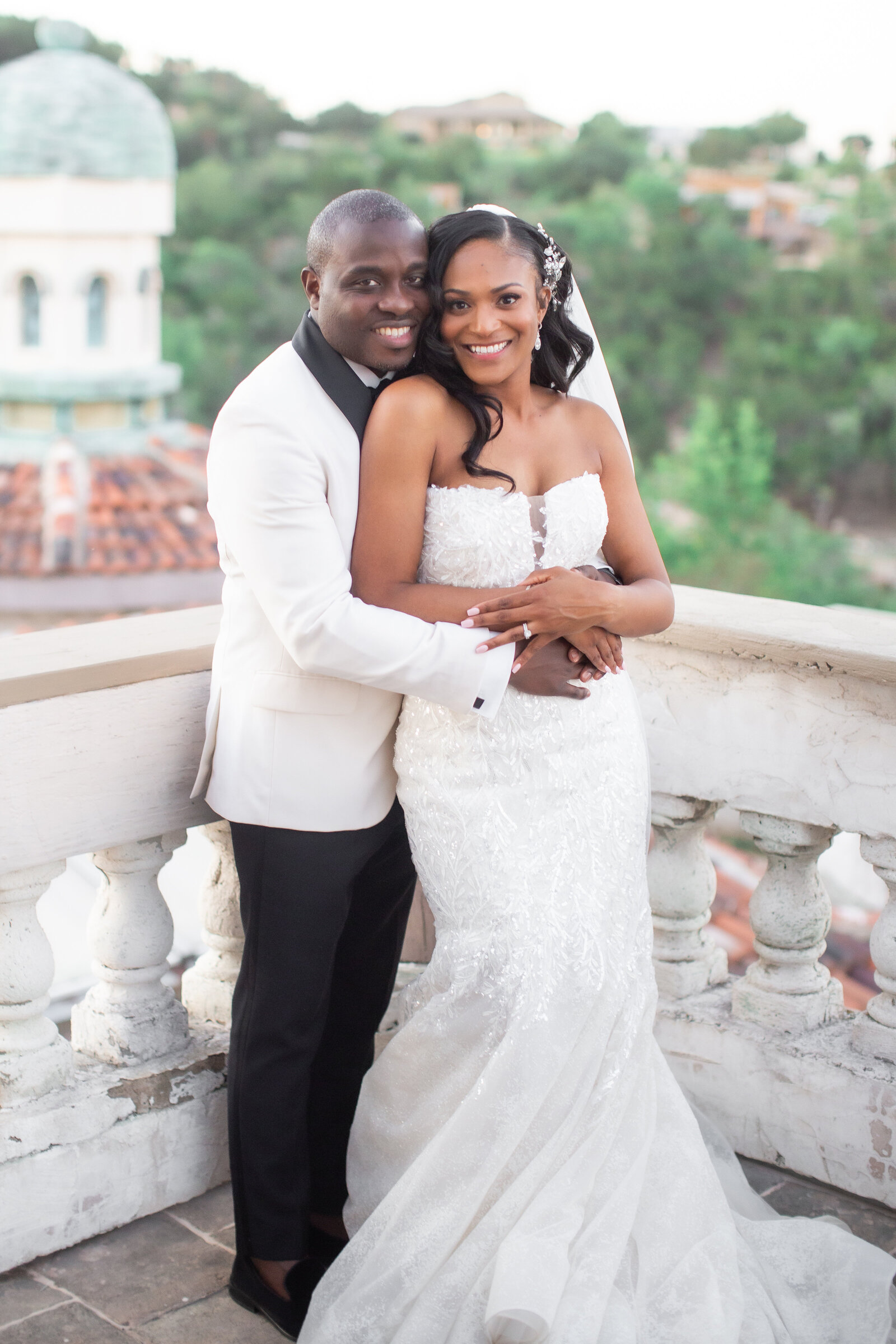 Erica+MasonWeddingDay(677)
