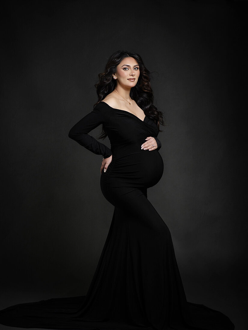 Edmonton-Maternity-Photographer-Claudine-Lavoie-81