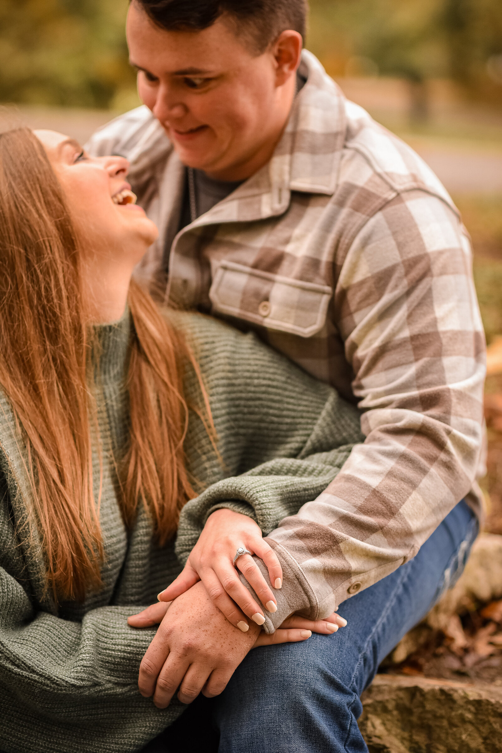 MKVPhotography_ISAIAH&LINDSEY-03
