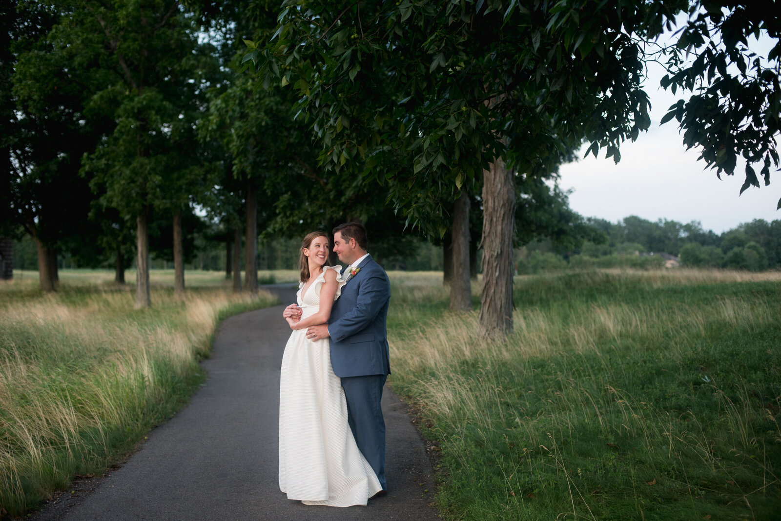 charleston sc wedding