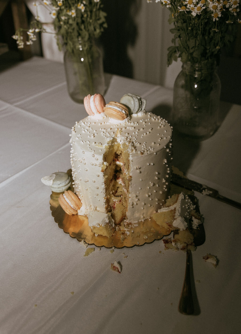 AbigailElizabethPhoto-2243