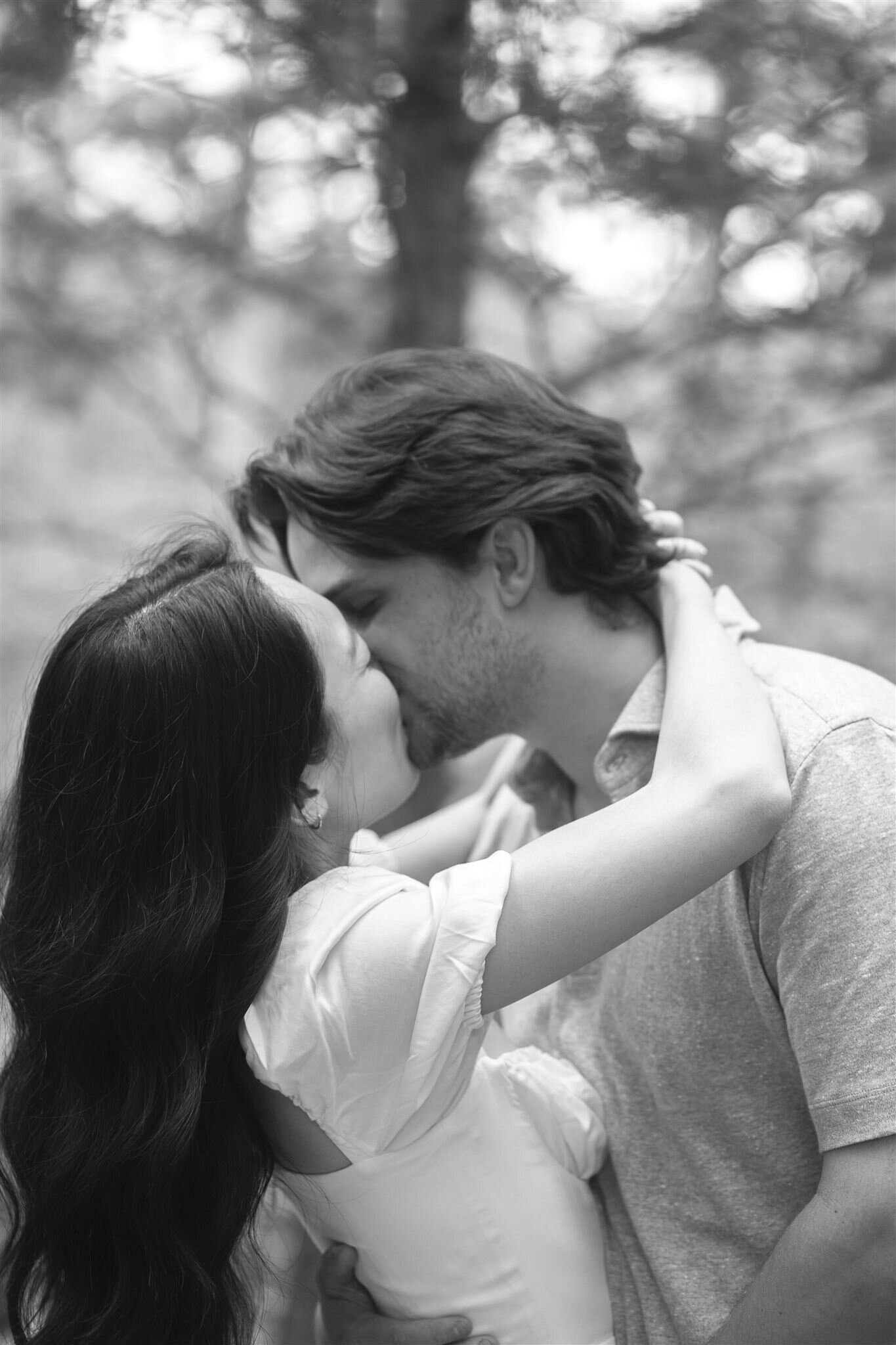 053-kathy-george-engagement-cypress-garden-downtown-charleston-sc-noir-9-creatives-940A7962_websize