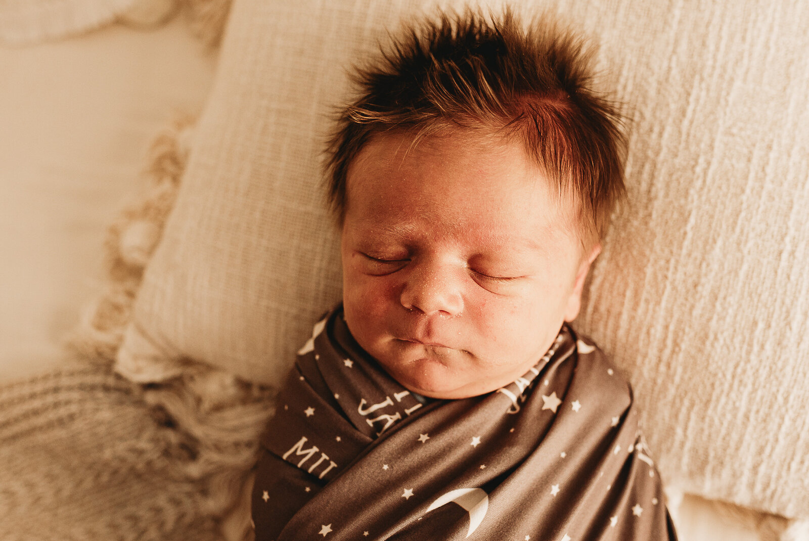 heintz-newborn-bismarck-studio-17
